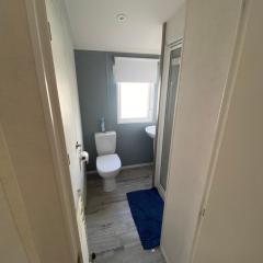 Seawick Holiday Park