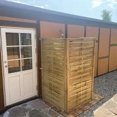 Newly Renovated Guest House