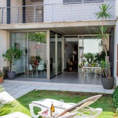 Ca na Xisca Holidays