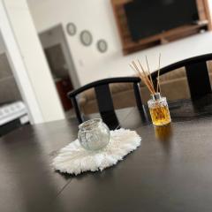 Departamento Bv carcano - costanera !!