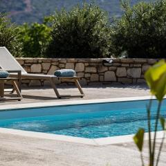 Villa Leondis