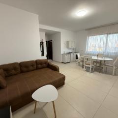 Apartament2 Faleza Nord