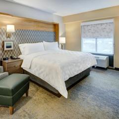 Holiday Inn East Windsor by IHG