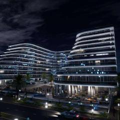 Studio White Titanic DOLCE MARE