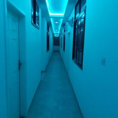 House One Hotel