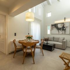 Via Vergoti Residence