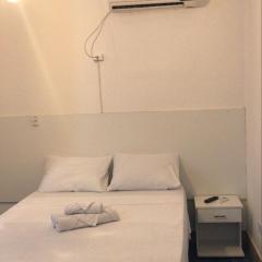 Santa Ana da Ribeira