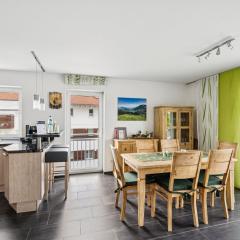 EdelWeiß 4 Sterne O-Plus