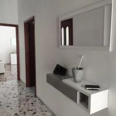 Casa Vacanze Brezza di Puglia