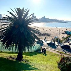 Alsina Mdq