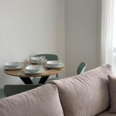 Avignon Appartement du Soleil