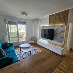 Marlene Sky Residence