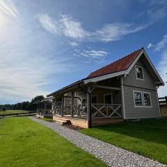 Przysiółek Prawdowo