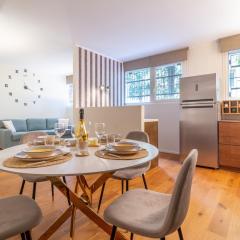 Boutique Marghera - De Angeli