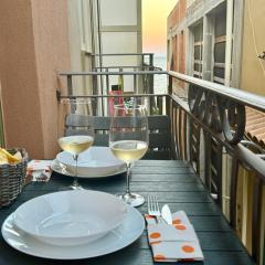 Casa Antonella - Taormina mare