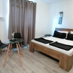 S&L Studio Mostar