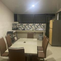 Casa La Reina