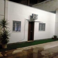 Casa Vacanze ALeoFra