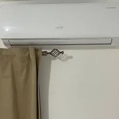 Alojamiento próximo ala ecológica