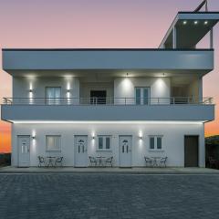 Sun Lake Villa