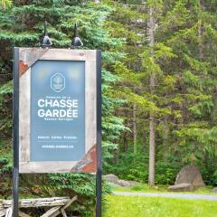 Impérial du Domaine de la Chasse Gardée