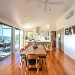 Queen of the Bay by Waiheke Pure