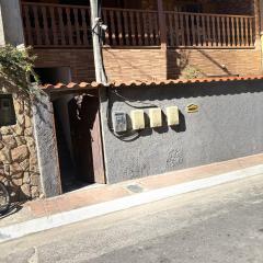 Casa de Praia em Arraial Cabo-RJ