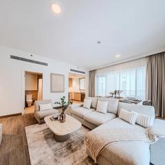 3BD at Creek Beach, Ideal for 9