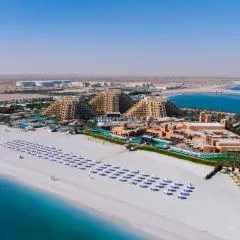 Rixos Bab Al Bahr - Ultra All Inclusive