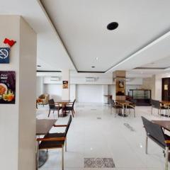 Life Puri Hotel Surabaya