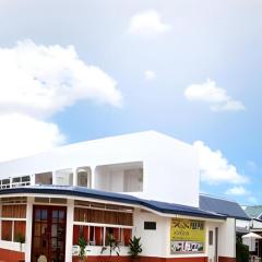 House of Big Brother