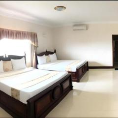 Asian Koh Kong Hotel
