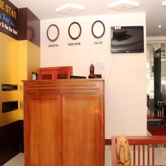 One Star Hotel Danang