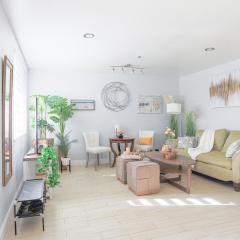 Launch Promotion Sunnyvale 3B2b Super Big House