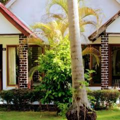 OYO 75333 Lanta Beach Lodge