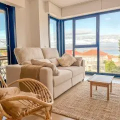 Apartamento Atlántico by ALÔGA