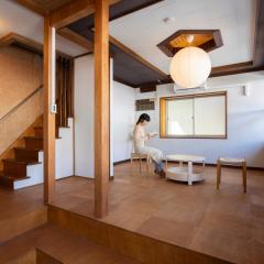Roopt松本中央
