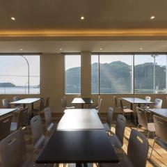 Daemado Hotel Hitakatsu