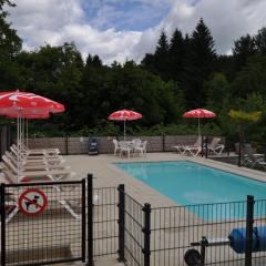 Kärnten Appartements