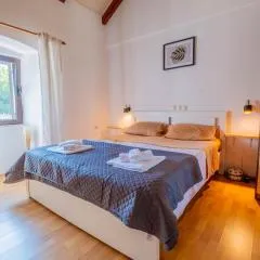 Apartman Stefani