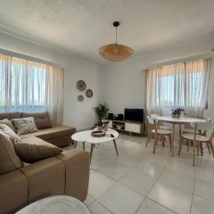 Azzuro Apartment by Horizon Homes