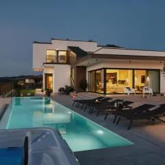 Villa KIM