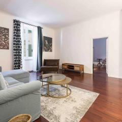 Florence Central Suites By MMega