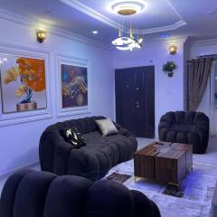 3bedroom candy luxury homes