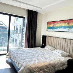 Halong Studio