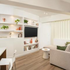 Thamon lifestyle living