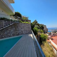 Casa DiMa - La Pigna Verde