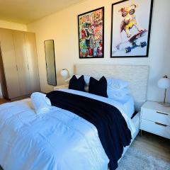 One Rosebank Retreat