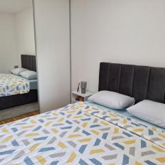 Apartman Lory