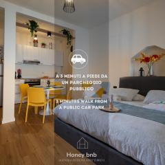 Casa Petra - Wi-fi Gratuito